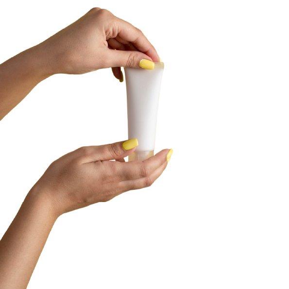 Formulazione cosmetica su misura e testing in laboratorio — Neula Lab